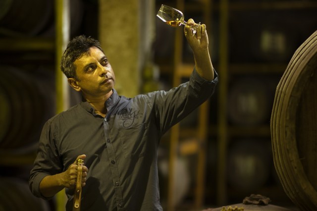 Image for the post Why Indian whiskies are eyeing Australia’s bars to get liquid on lips