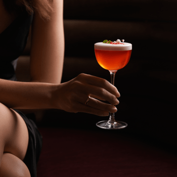 Image for the post Hunter St. Hospitality unveils Autumn drinks menu