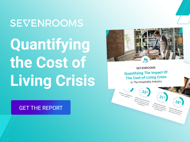 Image for the post Australia’s Cost-of-Living-Crisis Report<br>Quantifying the impact on the hospitality industry
