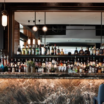 Image for the post Ex-Applejack Bars Manager brings Folly’s bar to Sydney’s North Shore