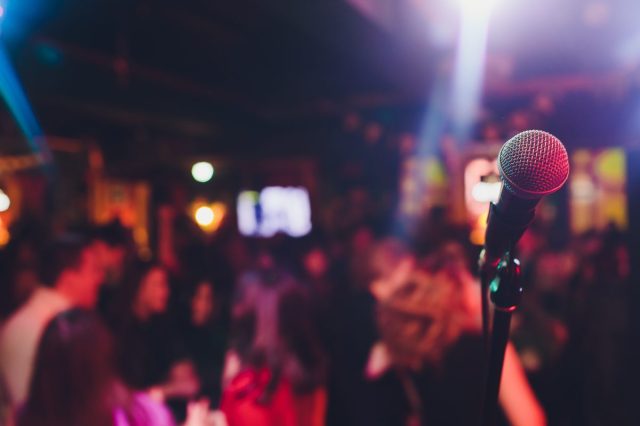 Image for the post Sound proofing grants available for NSW live music bars