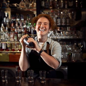 Image for the post Scholarship opportunity for Bartenders’ Weekender